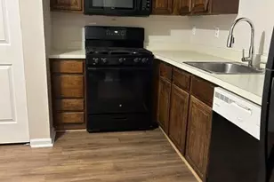 112 Brookwood Dr, Ambler, PA 19002 - Photo 3