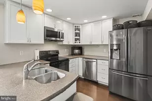 117 Linden St, Pottstown, PA 19464 - Photo 9