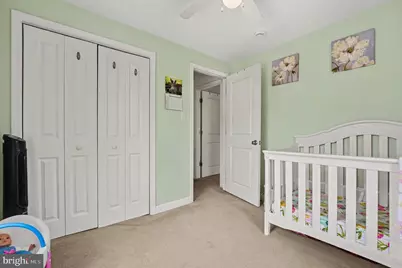 117 Linden Street, Pottstown, PA 19464 - Photo 15