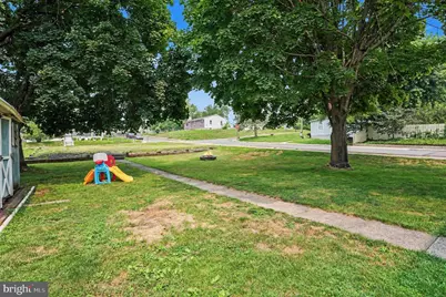 117 Linden Street, Pottstown, PA 19464 - Photo 29