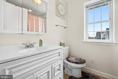 117 Linden Street, Pottstown, PA 19464 - Photo 23