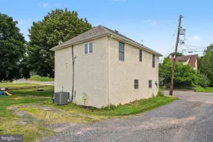 117 Linden St, Pottstown, PA 19464 - Photo 25