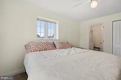 117 Linden Street, Pottstown, PA 19464 - Photo 19