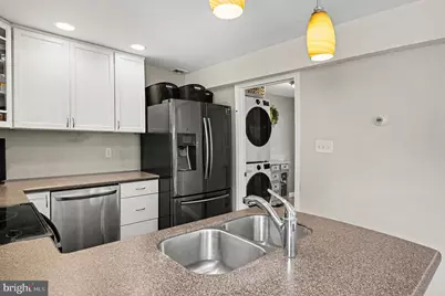 117 Linden Street, Pottstown, PA 19464 - Photo 11