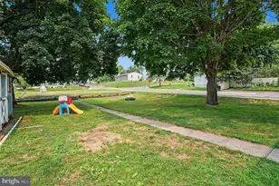 117 Linden St, Pottstown, PA 19464 - Photo 29