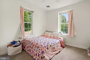117 Linden St, Pottstown, PA 19464 - Photo 21