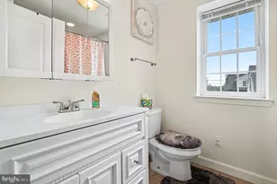 117 Linden St, Pottstown, PA 19464 - Photo 23