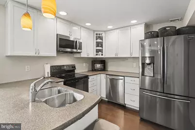 117 Linden Street, Pottstown, PA 19464 - Photo 9