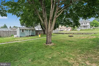 117 Linden Street, Pottstown, PA 19464 - Photo 27