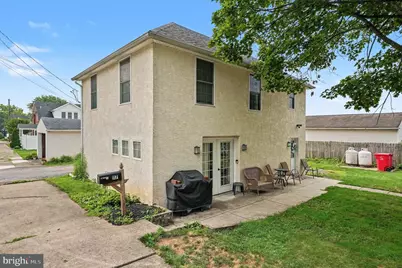 117 Linden Street, Pottstown, PA 19464 - Photo 3