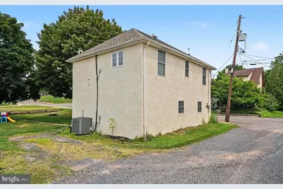 117 Linden Street, Pottstown, PA 19464 - Photo 25