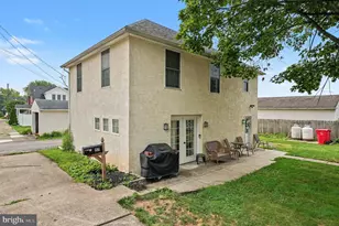 117 Linden St, Pottstown, PA 19464 - Photo 3
