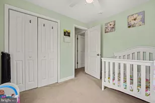 117 Linden St, Pottstown, PA 19464 - Photo 15