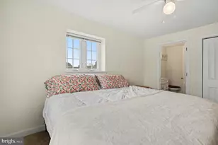 117 Linden St, Pottstown, PA 19464 - Photo 19
