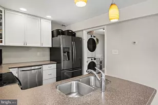 117 Linden St, Pottstown, PA 19464 - Photo 11