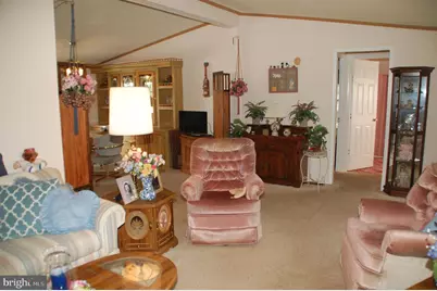 411 Westbury Drive, Souderton, PA 18964 - Photo 9