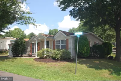 411 Westbury Drive, Souderton, PA 18964 - Photo 1