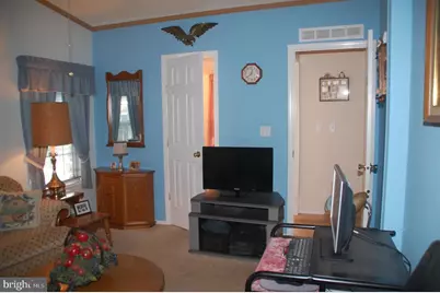 411 Westbury Drive, Souderton, PA 18964 - Photo 27