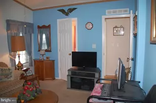 411 Westbury Dr, Souderton, PA 18964 - Photo 27
