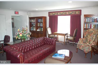 411 Westbury Drive, Souderton, PA 18964 - Photo 49