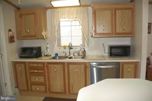 411 Westbury Dr, Souderton, PA 18964 - Photo 15
