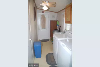 411 Westbury Drive, Souderton, PA 18964 - Photo 17