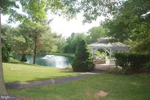 411 Westbury Dr, Souderton, PA 18964 - Photo 59