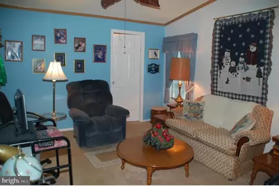 411 Westbury Drive, Souderton, PA 18964 - Photo 25