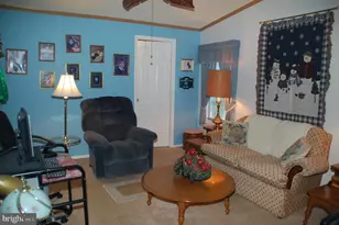 411 Westbury Dr, Souderton, PA 18964 - Photo 25