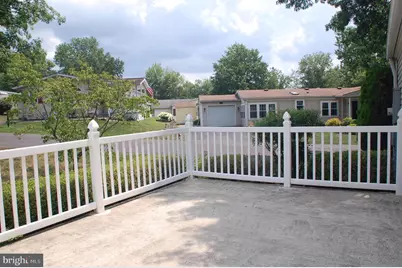 411 Westbury Drive, Souderton, PA 18964 - Photo 31