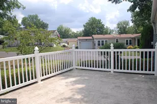 411 Westbury Dr, Souderton, PA 18964 - Photo 31