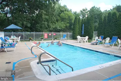 411 Westbury Drive, Souderton, PA 18964 - Photo 63