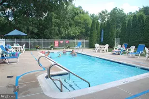 411 Westbury Dr, Souderton, PA 18964 - Photo 63