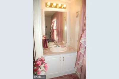 411 Westbury Drive, Souderton, PA 18964 - Photo 29
