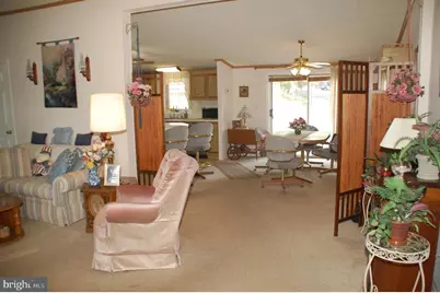 411 Westbury Drive, Souderton, PA 18964 - Photo 7