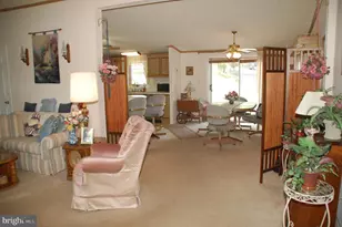 411 Westbury Dr, Souderton, PA 18964 - Photo 7