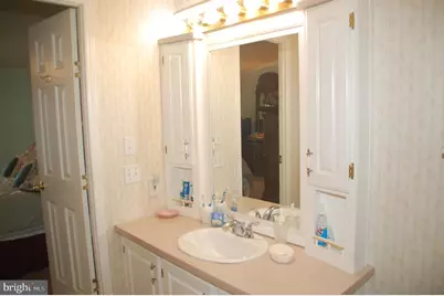 411 Westbury Drive, Souderton, PA 18964 - Photo 23