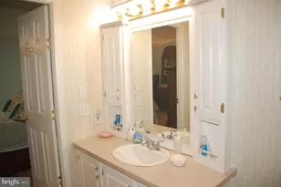 411 Westbury Dr, Souderton, PA 18964 - Photo 23