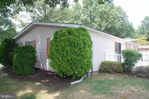 411 Westbury Dr, Souderton, PA 18964 - Photo 35