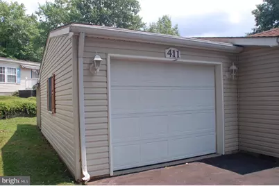 411 Westbury Drive, Souderton, PA 18964 - Photo 3