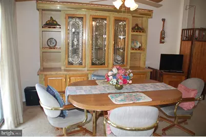 411 Westbury Drive, Souderton, PA 18964 - Photo 11