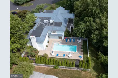 411 Westbury Drive, Souderton, PA 18964 - Photo 65