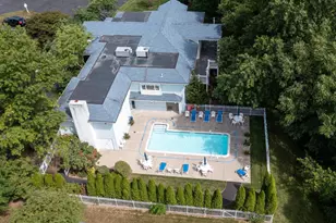 411 Westbury Dr, Souderton, PA 18964 - Photo 65