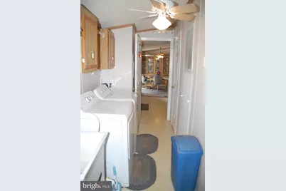 411 Westbury Drive, Souderton, PA 18964 - Photo 19