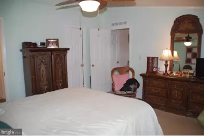 411 Westbury Drive, Souderton, PA 18964 - Photo 21
