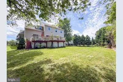 509 Thornberry Way, Royersford, PA 19468 - Photo 43