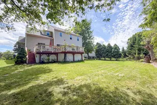 509 Thornberry Way, Royersford, PA 19468 - Photo 43