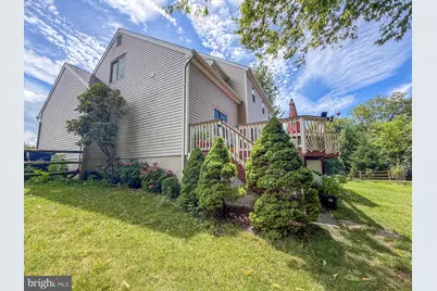 509 Thornberry Way, Royersford, PA 19468 - Photo 45
