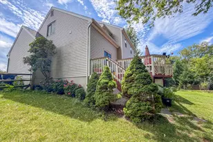 509 Thornberry Way, Royersford, PA 19468 - Photo 45