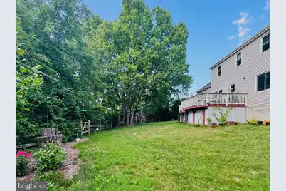 509 Thornberry Way, Royersford, PA 19468 - Photo 37